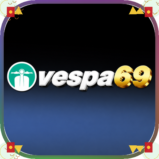 vespa69 — galeri pratinjau Resmi APK